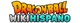 Wiki-wordmark