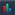 Statistics