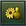 Clan chat button