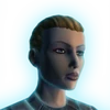 ElaraDorne