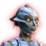 Scorpio