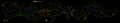 ZXmap5.png