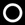 Sym-gods