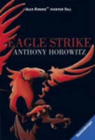 Eaglestrikecover4.jpg (6 KB) Eaglestrikecover4