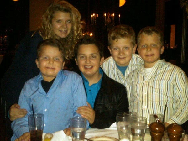 Noah Munck Quotes. QuotesGram