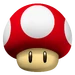 Mushroom2