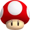 SuperMushroom