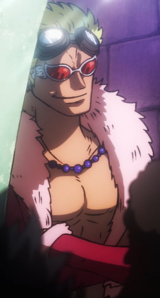 Doflamingo_jeune.png