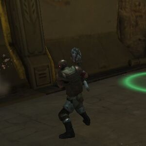 Legion Brawler1