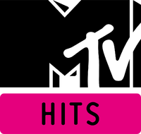 MTV Hits 2011