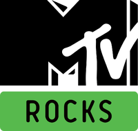 MTV Rocks 2011
