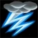 StormChaserIcon