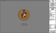 Tumblr lv4mk1f3i91qzrbk9o3 250