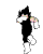 Tumblr lf1kfwPnSK1qgr42no1 250