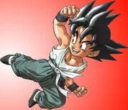 Hage5