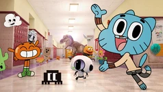 ElmoreHighHallway