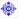 Ei icon TrilunesCovenant