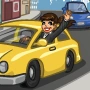 Car Questline Feed