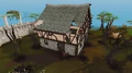 Burnt Edgeville.png