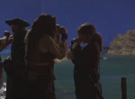 BehindTheScenes13