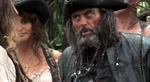 BehindTheScenes20