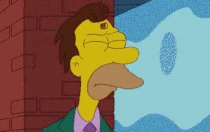 Mo.gif