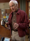HerbScaifer