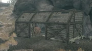 RiversideShack
