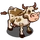 Criollo Cow-icon.png