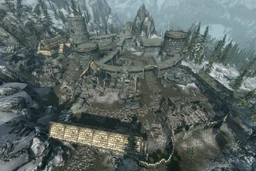 Helgen1
