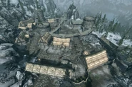 Helgen2