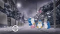 Mawaru Penguindrum - 19.jpg