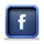 Bentley Jones on Facebook
