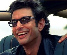 JP-IanMalcolm