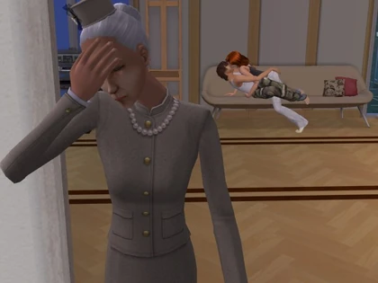 Zadecka-facepalm.jpg