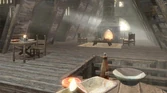 CandlehearthHall