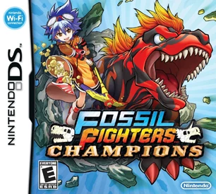 Fossil_Fighters_Champions_U.jpg