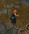 DunwaldVictim