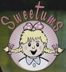SweetumsLogo