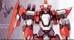 ArmSlaves2.jpg