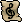 Music_icon_fixed.png