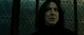 Snape Lord.png