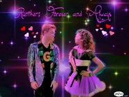 Runther forever