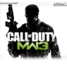 ButtonSpiele2 CoD.png