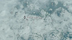 WinterholdImperialCamp(Location)