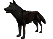 Lobozombie