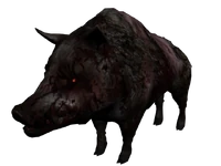 Jabalizombie.png