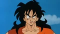 Yamchas struggle clip 3 1