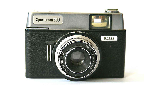 300