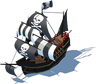 Pirata Ship.png